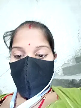 Anushka Ji online show from 25, 1, 2025