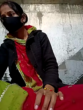 Anushka Ji online show from 26, 1, 2025