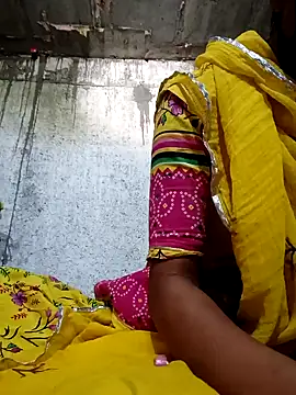 Anushka Ji online show from 26, 1, 2025