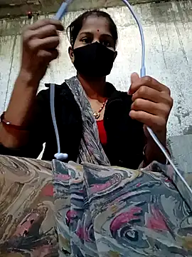 Anushka Ji online show from 3, 2, 2025