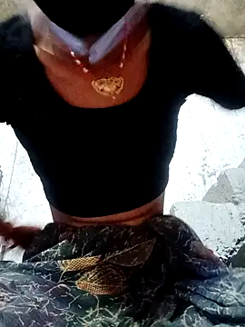 Anushka Ji online show from 11, 2, 2025