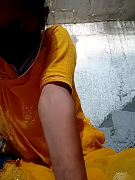 Anushka Ji online show from 12, 2, 2025