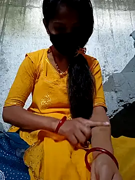 Anushka Ji online show from 14, 2, 2025