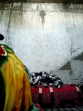 Anushka Ji online show from 16, 2, 2025