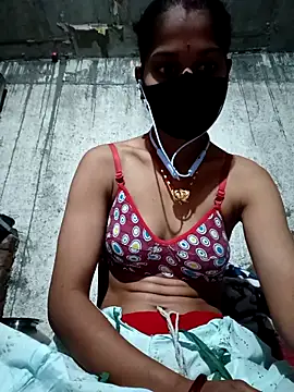 Anushka Ji online show from 17, 2, 2025