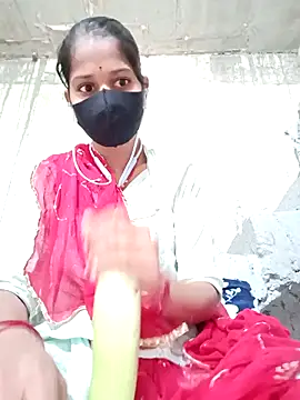 Anushka Ji online show from 18, 2, 2025