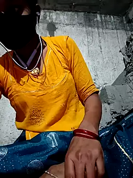 Anushka Ji online show from 18, 2, 2025