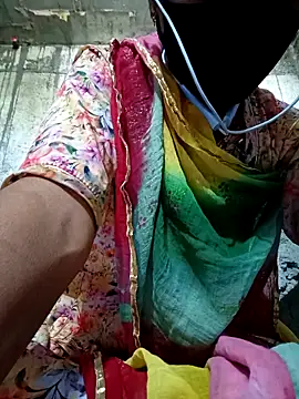 Anushka Ji online show from 19, 2, 2025