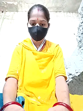 Anushka Ji online show from 20, 2, 2025