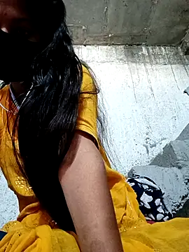 Anushka Ji online show from 21, 2, 2025