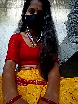 Anushka Ji online show from 21, 2, 2025