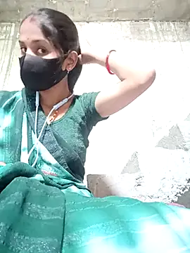 Anushka Ji online show from 27, 2, 2025