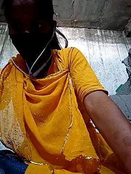 Anushka Ji online show from 2, 3, 2025