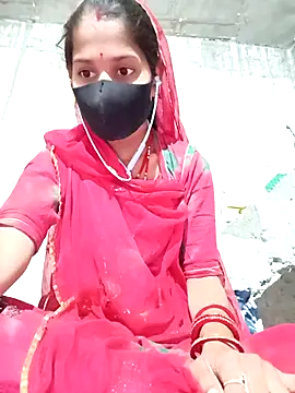 Anushka Ji online show from 2, 3, 2025