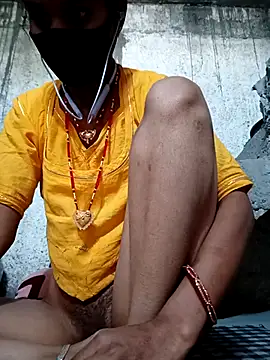 Anushka Ji online show from 4, 3, 2025