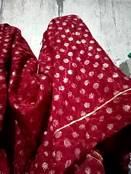 Anushka Ji online show from 7, 3, 2025