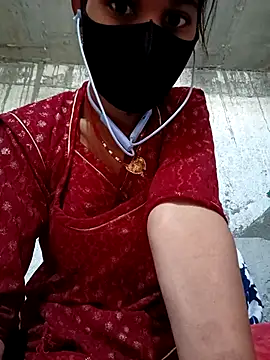 Anushka Ji online show from 8, 3, 2025