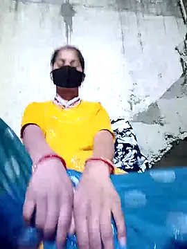 Anushka Ji online show from 9, 3, 2025