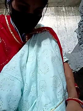 Anushka Ji online show from 11, 3, 2025