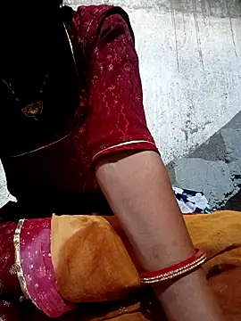 Anushka Ji online show from 16, 3, 2025