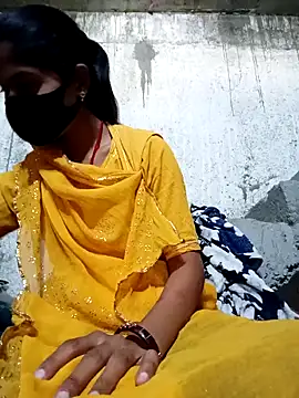 Anushka Ji online show from 23, 3, 2025