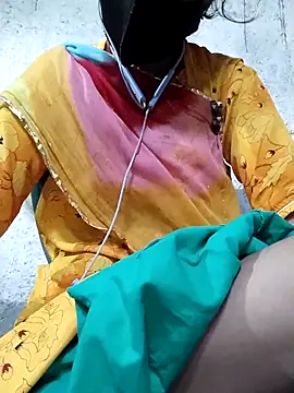 Anushka Ji online show from 5, 10, 2025