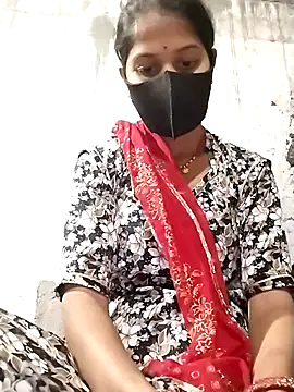 Anushka Ji online show from 24, 10, 2025