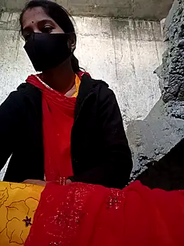 Anushka Ji online show from 11, 11, 2025