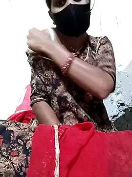 Anushka Ji online show from 24, 11, 2025