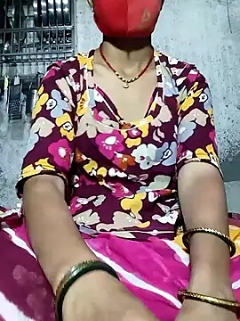 Snapshot of Anushka_Ji chatting on 25, 5, 2026 Anushka Ji online show from 25, 5, 2026