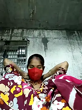 Snapshot of Anushka_Ji chatting on 15, 6, 2026 Anushka Ji online show from 15, 6, 2026