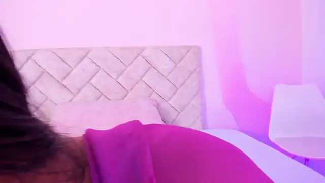 Snapshot of krishaa_ chatting on 18, 3, 2025 krishaa online show from 18, 3, 2025