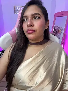 krishaa  online show from 27, 3, 2026