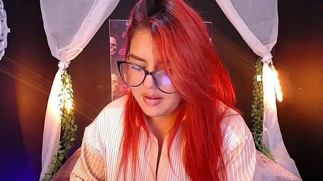  poison sweet online show from 23, 12, 2024