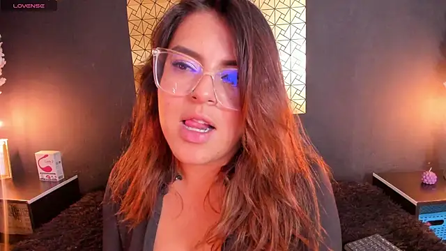  poison sweet online show from 10, 9, 2025