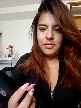  poison sweet online show from 20, 9, 2025