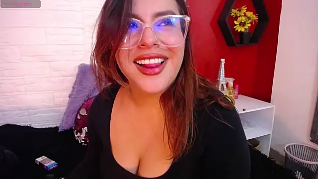  poison sweet online show from 7, 10, 2025