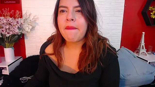  poison sweet online show from 16, 10, 2025