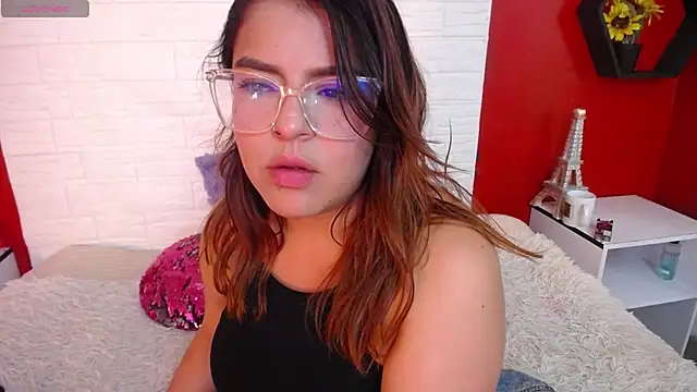  poison sweet online show from 13, 11, 2025