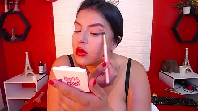  poison sweet online show from 11, 2, 2026