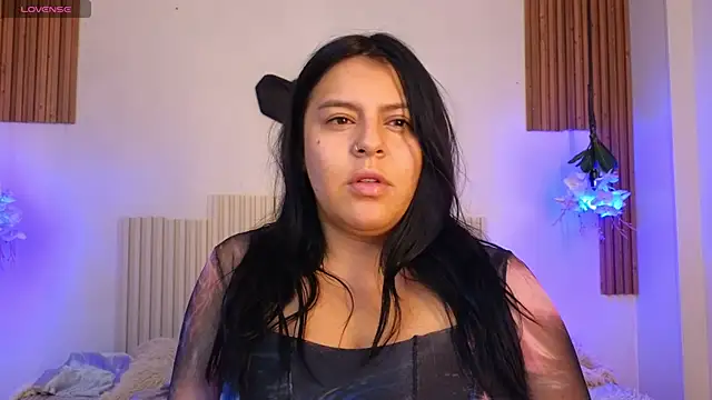  poison sweet online show from 22, 4, 2026