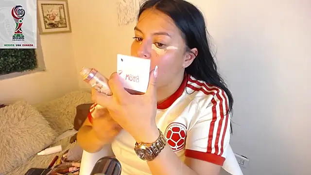 Snapshot of _poison_sweet chatting on 23, 6, 2026 poison sweet online show from 23, 6, 2026