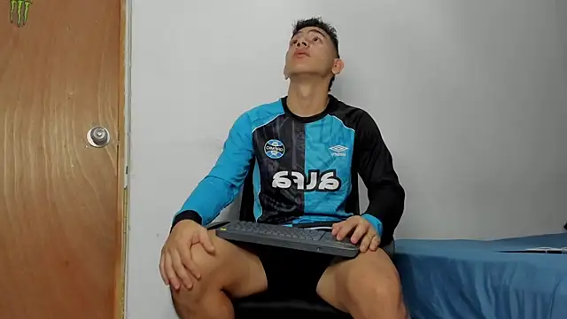 andrew rose  online show from 9, 3, 2026