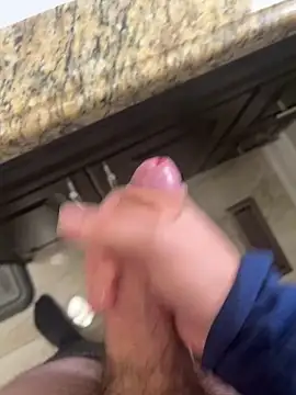 hornybigdicc online show from 25, 10, 2025