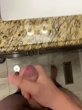 hornybigdicc online show from 9, 11, 2025