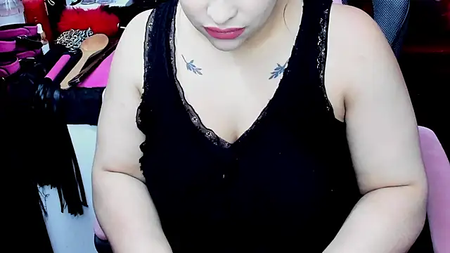 Snapshot of True_Bdsm chatting on 23, 1, 2025 True Bdsm online show from 23, 1, 2025