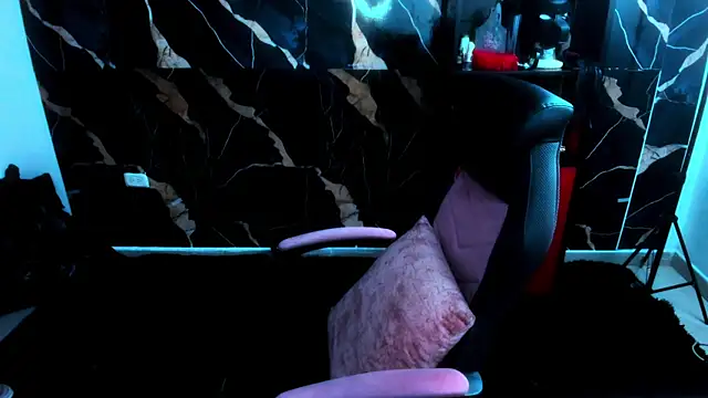 True Bdsm online show from 24, 11, 2025