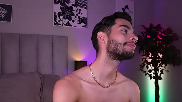 endy rush online show from 15, 3, 2025