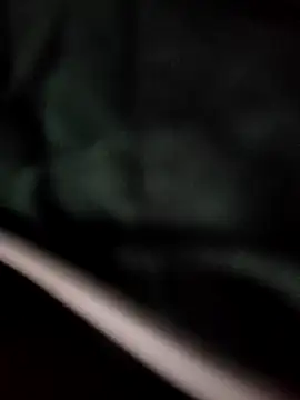 m married online show from 3, 12, 2024