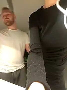 m married online show from 21, 12, 2024